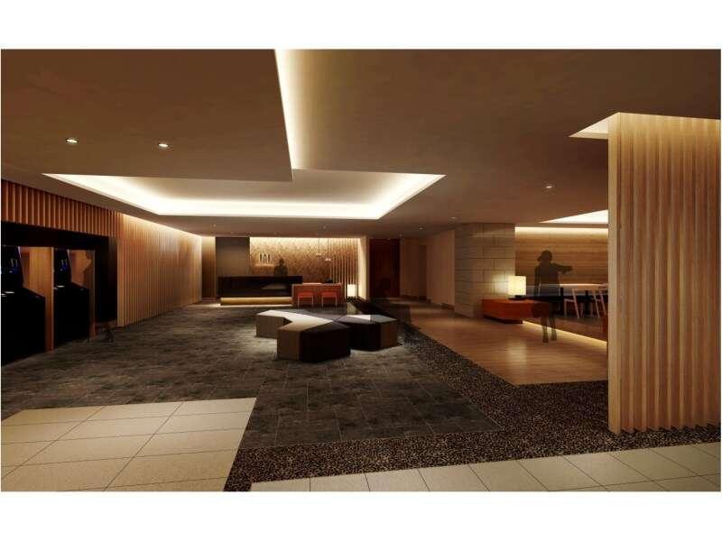 Hotel Monday Premium Kyoto Sta Higashikujo Esterno foto