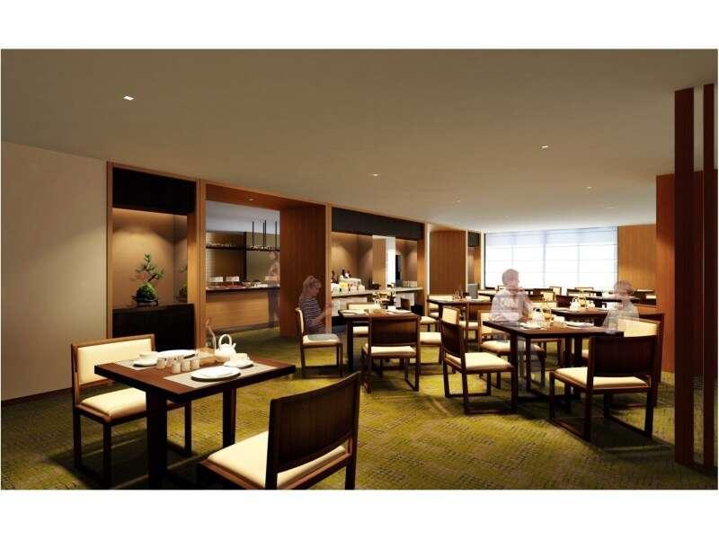 Hotel Monday Premium Kyoto Sta Higashikujo Esterno foto