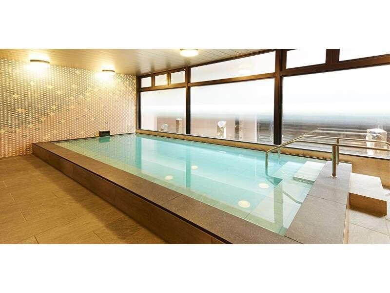 Hotel Monday Premium Kyoto Sta Higashikujo Esterno foto